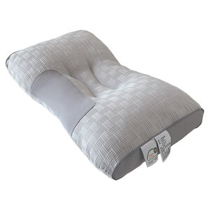 _2,384~N[|pŁ yyV1ʊl wÖ@m ̎t z    Xg[glbN   ܂ ᔽ l_ɂ閍  a v[g  ᔽ    