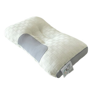 _2,384~N[|pŁ yyV1ʊl wÖ@m ̎t z    Xg[glbN   ܂ ᔽ l_ɂ閍  a v[g  ᔽ    