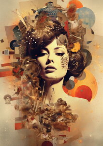 Individual angel A3 A4 A[g|X^[ t[t  v[g |X^[t[ a3 a4 ؐ A~t[ |X^[  |X^[ CeA |X^[ z NFT IWi { 