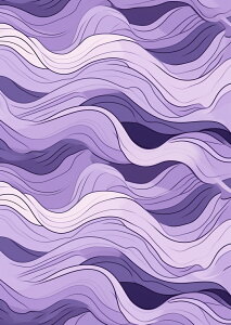 Individual angel A3 A4 A[g|X^[ t[t  v[g |X^[t[ a3 a4 ؐ A~t[ |X^[  |X^[ CeA |X^[ z NFT IWi { 