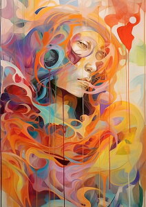 Individual angel A3 A4A[g|X^[ t[t  v[g |X^[t[ a3 a4ؐ A~t[ |X^[  |X^[ CeA |X^[ z NFT IWi { M