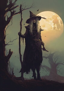 Individual angel A3 A4 A[g|X^[ t[t  v[g |X^[t[ a3 a4 ؐ A~t[ |X^[  |X^[ CeA |X^[ z NFT IWi { 