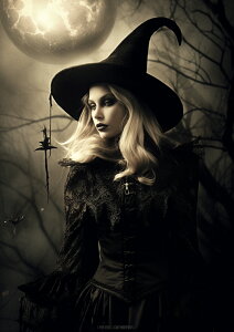 Individual angel A3 A4 A[g|X^[ t[t  v[g |X^[t[ a3 a4 ؐ A~t[ |X^[  |X^[ CeA |X^[ z NFT IWi { 