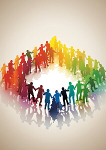 Individual angel A3 A4 A[g|X^[ t[t  v[g |X^[t[ a3 a4 ؐ A~t[ |X^[  |X^[ CeA |X^[ z NFT IWi { 