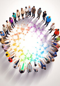 Individual angel A3 A4 A[g|X^[ t[t  v[g |X^[t[ a3 a4 ؐ A~t[ |X^[  |X^[ CeA |X^[ z NFT IWi { 