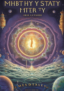 Individual angel A3 A4 A[g|X^[ t[t  v[g |X^[t[ a3 a4 ؐ A~t[ |X^[  |X^[ CeA |X^[ z NFT IWi { 