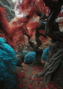 Individual angel A3 A4 A[g|X^[ t[t  v[g |X^[t[ a3 a4 ؐ A~t[ |X^[  |X^[ CeA |X^[ z NFT IWi { 