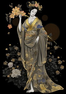 Individual angel A3 A4 A[g|X^[ t[t  v[g |X^[t[ a3 a4 ؐ A~t[ |X^[  |X^[ CeA |X^[ z NFT IWi { 