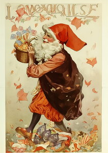 Individual angel A3 A4 アートポスター フレーム付き 名入れ プレゼント ポスターフレーム a3 a4 木製 アルミフレーム ポスター おしゃれ ポスター インテリア ポスター 額縁 NFT オリジナル 日本製