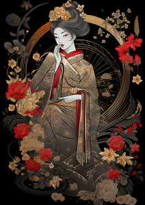 Individual angel A3 A4 A[g|X^[ t[t  v[g |X^[t[ a3 a4 ؐ A~t[ |X^[  |X^[ CeA |X^[ z NFT IWi { 