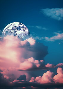 Individual angel A3 A4 A[g|X^[ t[t  v[g |X^[t[ a3 a4 ؐ A~t[ |X^[  |X^[ CeA |X^[ z NFT IWi { 