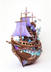 Individual angel A3 A4 A[g|X^[ t[t  v[g |X^[t[ a3 a4 ؐ A~t[ |X^[  |X^[ CeA |X^[ z NFT IWi { 