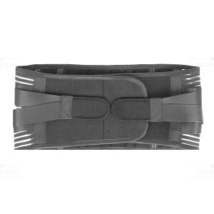 y̎twÖ@mEzl_ɂT|[^[ T|[^[ RZbg xg  xg ŃRZbg Ճxg ėp T|[^[ p bV 傫TCY  ~ T|[g