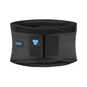 y̎twÖ@mEzl_ɂT|[^[ T|[^[ RZbg xg  xg ŃRZbg Ճxg ėp T|[^[ p bV 傫TCY  ~ T|[g