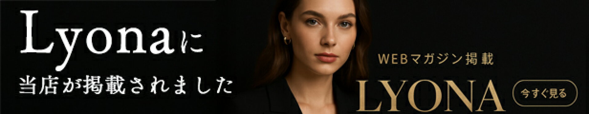 送料無料枕六角脳枕枕頸椎安定型日本製おすすめマクラ男低反発枕肩こり首こり横向き寝枕ストレートネック送料無料枕六角脳枕枕頸椎安定型日本製makura男まくら低反発枕肩こり首こり横向き寝枕ストレートネック送料無料枕六角脳枕枕頸椎安定型日本製makuraまくら肩こり