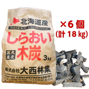 七輪 炭 セットの人気商品 通販 価格比較 価格 Com 七輪 炭 セットの人気商品 通販 価格比較 価格 Com