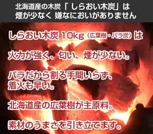 割る手間いらず
