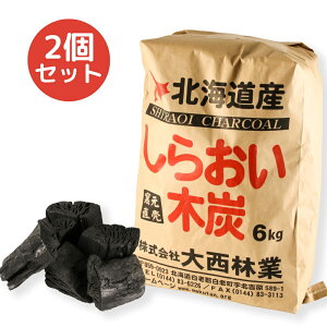 yViz炨ؒY 6kg 2ܓiv12kgjioYjY kCY Y R Y LvEsyEBBQɁI Rł̃o[׃L[ Ă L ɂ@肪匴 Y ؒY / 6L