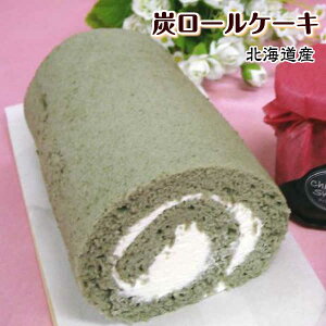 ロールケーキ 北海道産の人気商品 通販 価格比較 価格 Com ロールケーキ 北海道産の人気商品 通販 価格比較 価格 Com