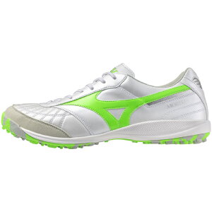 �~�Y�m�@�������A�@�T���@JAPAN TF�@�z���C�g×�O���[���@q1gb251137�@�J���K���[���U�[�@�t�b�g�T���@�V���[�Y�@�^�[�t�@�l�H�Ł@SALA�@�W���p���@���ׂ�������͔��Ȃ��ł��͂�����ꍇ����