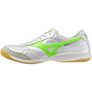 ~Ym@A@T@JAPAN IN@zCg×O[@q1ga251137@JK[U[@tbgT@V[Y@̈ف@SALA@Wp@IN@ׂ͔Ȃł͂ꍇ