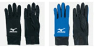 ~Ym@2012FW@62BK050@tB[hO[u@