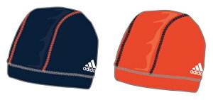 �A�f�B�_�X�@2012FW ADIDAS-TR919�@F50 �g��-�j���O�j�c�g�L���c�v