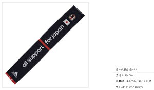 AfB_X@CA040-Z51186 { \ }t[@^I