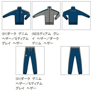 v[}@2013SS@PJ-743290-743292 2013-14 FIGCC^AT7gbNWPbgEpc@㉺Zbg