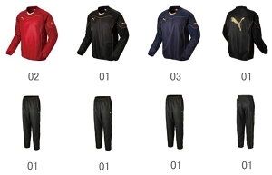 v[}@㉺Zbg puma-901785-901787 King Kazu v@I[o[@ECh@gbvEpc@LO@JY@sXe^Cv