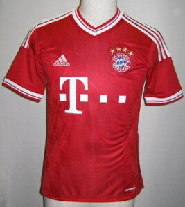 AfB_X@2013-14@CE539[G74178@oCG~w z[ vJ@Q[Vc@@WjA@LbY