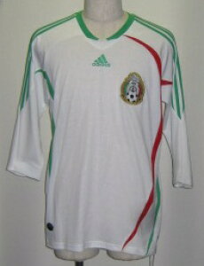 サッカー メキシコ代表の通販 価格比較 価格 Com