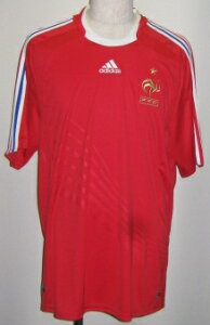 AfB_X@34131-618916@2008-09@tX@AEFC@vJ @Q[@Vc@