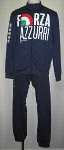 v[}@PUMA-743285-743286@2013-14 FIGC C^A gbN WPbgEpc@㉺Zbg