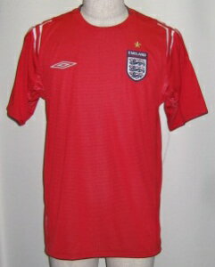 Au@UDS6410A 2004-05 COh\. AEFC@vJ Q[Vc@