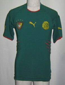 v[}@PUMA-PXA731085R-01 2004-05 J[\. z[@I[ZeBbN@vJ Q[Vc@