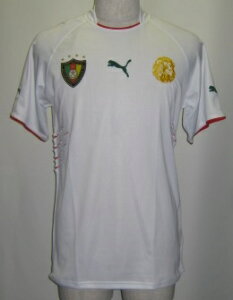 v[}@PUMA-PXA731086R-03 2004-05 J[\. T[h@vJ Q[Vc@