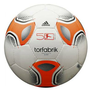 AfB_X 2012-13@ufX[K@vJ@4 AS458DFL