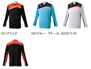 v[}@2013FW@puma-653871 KING iK\f vNeBX Vc 