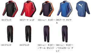 v[}@puma-653874-653875 SPIRIT nt@sXe@gbv Epc@㉺Zbg
