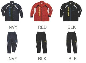 RbN@QS550131J-QS450131J WjA@LbY@V[V VPbgEpc ㉺Zbg