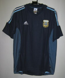 楽天市場 アルゼンチン アウェイの通販