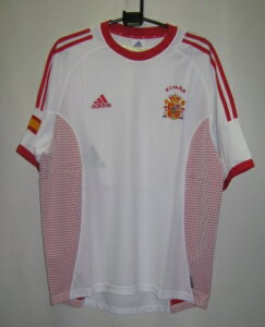 AfB_X@72426-298473@2002-03@XyC@AEFC@vJ@ Q[@Vc