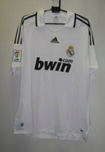 AfB_X@2008-09@adidas-33422-315118 A@}h[h@z[@vJ@@Q[Vc