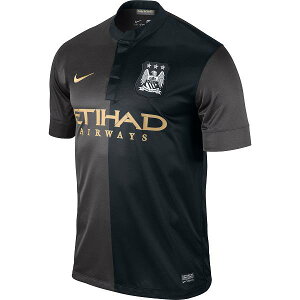 iCL@nike-574864-011@2019-14@}`FX^[@C@VeB@AEFC@vJ@Q[@Vc@