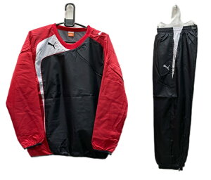 v[}@puma-901796-901797@t@f[V@BTS@nt@sXe@gbvEpc@㉺Zbg@WjA@LbY