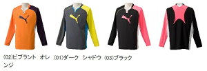 v[}@PUMA-653864-PKT@p[@POWER@iK\f@vNeBXVc@@X|bg