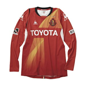 RbN@2014@QH|84114GR|RED@OpX@@Q[Vc