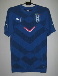 v[}@2015-16 746999-01@FIGC@C^A@X^WA@W[W@vNeBXVc@