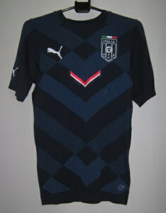 v[}@2015-16 746999-04@FIGC@C^A@X^WA@W[W@vNeBXVc@